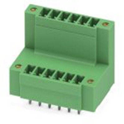 1830295 Phoenix Contact product image